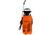 Garden sprayer 8l TG thumbnail