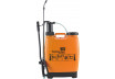 Garden sprayer 16l TGP thumbnail