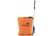 Battery sprayer with 12V/8AH with telescopic lance TGP thumbnail