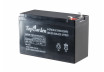 Lead Acid battery 12V/8AH for sprayer TG thumbnail