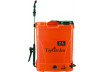 Battery sprayer with 12V/8AH battery 16l thumbnail