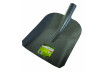 Steel shovel for sand 0,9 kg. TG thumbnail