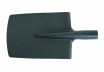 Shovel spade head 0,8 kg. TG thumbnail