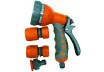 Set pistol pt. stropit 7 functii cu accesorii TG thumbnail