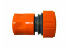 Plastic 3/4” hose connector TG thumbnail