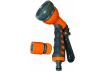 7-function spray gun 2pcs set TG thumbnail