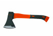 Axe with fiberglass handle 1250g GD thumbnail