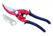 Pruning shear 9" 230mm TG thumbnail