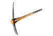 Pick-axe 1800g with fiberglass handle TG thumbnail