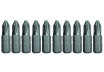 10 pcs/set Screwdriver bit S2 PH-1x25mm GD thumbnail