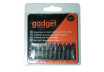 10 pcs/set Screwdriver bit S2 PH-2x25mm GD thumbnail