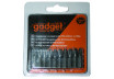 10 pcs/set Screwdriver bit S2 PH-3x25mm GD thumbnail