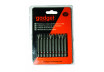 10 pcs/set Screwdriver bit S2 PH-3x50mm GD thumbnail