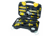 Tools set 48pcs TMP thumbnail