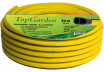 Garden hose tree layers 1/2" 50m TG thumbnail