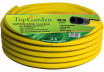 Garden hose tree layers 3/4" 50m TG thumbnail