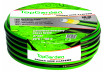 Furtun de gradina 4 straturi 3/4" 50m TGP thumbnail