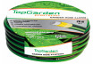 Garden hose four layers 1'' 20m TGP thumbnail