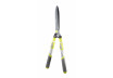 Hedge shears HS01 with telescopic handles GX thumbnail