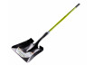 Square shovel COMFORT GX thumbnail