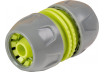 Universal hose mender 1/2", 5/8", 3/4" CULTURE GX thumbnail