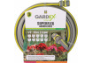 Garden hose SUPERFLEX 1/2", 20m, 2.3mm GX thumbnail