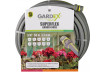 Furtun de gradina SUPERFLEX 3/4", 50m, 3.3mm GX thumbnail