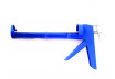 Caulking gun 9"/225mm TS thumbnail