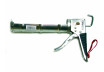 Caulking gun 9"/225mm with rubber handle TS thumbnail