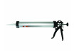 Caulking gun, aluminium, plastic rings 15"/375mm TS thumbnail