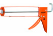 Caulking gun 9"/225mm GD thumbnail