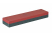 Combination shape stone 200x50x25mm pink&grey thumbnail