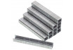 Staples for RD-AS03 16x9.1x0.7mm 10000pcs thumbnail