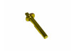 Ceiling anchor YZP 6x35mm TS 100 pcs thumbnail