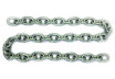 Chain din 4mm / 30m TS thumbnail