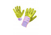 Working gloves nitrile coated 60g TS thumbnail