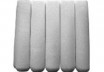 High density foam mini roller 100X35mm 10pcs set TS thumbnail