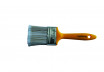 Paint brush artificial filament 50mm TS thumbnail