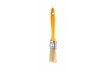Paint brush DECOR with plastic handle 25mm TS thumbnail
