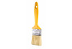 Paint brush DECOR with plastic handle 50mm TS thumbnail