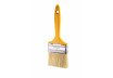 Paint brush DECOR with plastic handle 75mm TS thumbnail