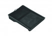 Plastic paint tray 230mm TS thumbnail