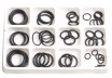 O-ring assortment set 50pcs BS thumbnail