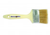 Paint brush natural filament 65mm BASIC TS thumbnail
