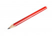 Carpenter pencils, 12 units BS thumbnail