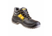 Working shoes WS3 size 40 yellow thumbnail