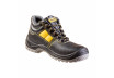 Working shoes WS3 size 44 yellow thumbnail