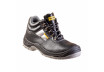 Working shoes WS3 size 43 grey thumbnail