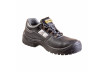 Работни обувки WSL3 размер 40 сиви thumbnail