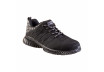 Safety shoes WSL1 size 39 thumbnail